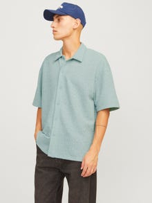 Jack & Jones Consigue el look - 1904203856