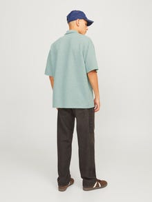 Jack & Jones Consigue el look - 1904203856