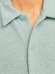 Jack & Jones Consigue el look - 1904203856