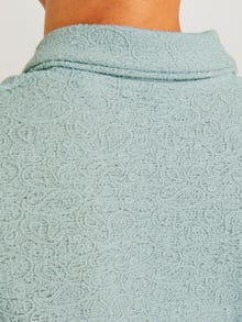 Jack & Jones Consigue el look - 1904203856