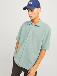 Jack & Jones Consigue el look - 1904203856