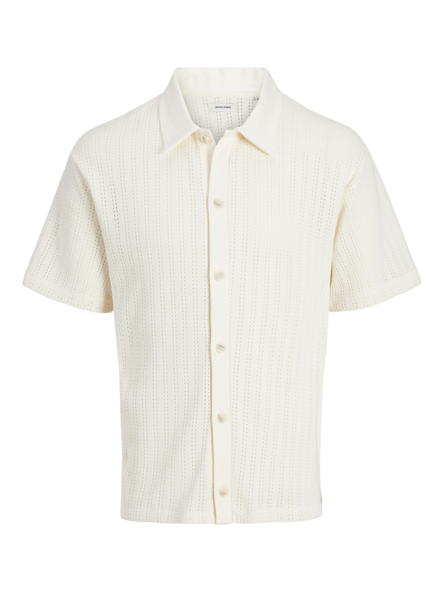 Jack & Jones Effen Polo T-shirt - 12273265