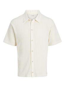 Jack & Jones Shop den Look - 1904203743
