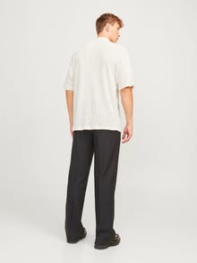 Jack & Jones Shop den Look - 1904203743