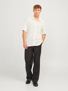Jack & Jones Shop den Look - 1904203743