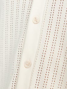 Jack & Jones Consigue el look - 1904203743