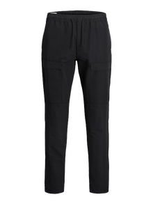 Jack & Jones Shop The Look - 2111203347