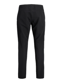 Jack & Jones Shop The Look - 2111203347