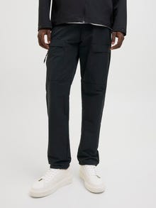 Jack & Jones Shop The Look - 2111203347