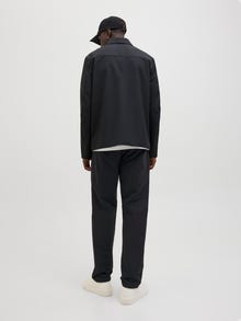 Jack & Jones Shop The Look - 2111203347