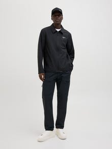 Jack & Jones Shop The Look - 2111203347