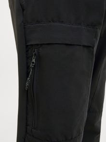 Jack & Jones Shop The Look - 2111203347