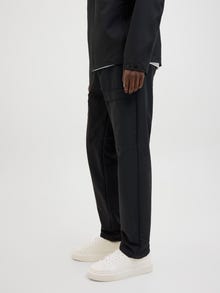 Jack & Jones Shop The Look - 2111203347