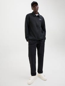 Jack & Jones Shop The Look - 2111203347