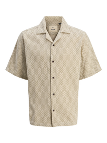Jack & Jones Shop The Look - 2111203389