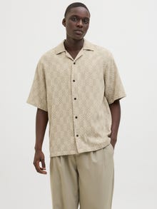 Jack & Jones Shop den Look - 2111203389