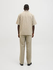Jack & Jones Shop The Look - 2111203389