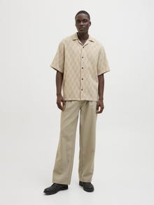 Jack & Jones Consigue el look - 2111203389