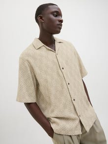 Jack & Jones Shop The Look - 2111203389