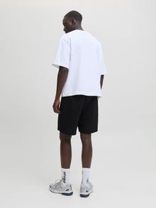 Jack & Jones Shop The Look - 2111203701