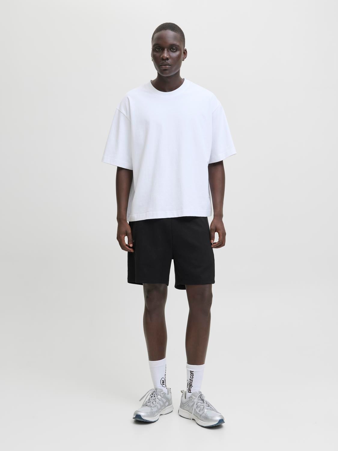 Jeans Jack & Jones Ragazzi - Blu Denim, Vita Regolabile, Modello Skinny, Cotone Elastico, Comodi E Stylish - Foto 5