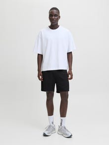 Jack & Jones Shop den Look - 2111203701