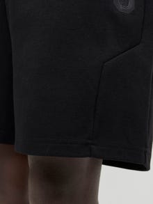 Jack & Jones Shop den Look - 2111203701