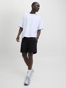 Jack & Jones Shop The Look - 2111203701