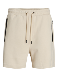 Jack & Jones Adoptez le look - 2111203986