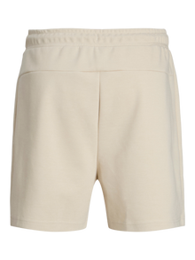 Jack & Jones Adoptez le look - 2111203986