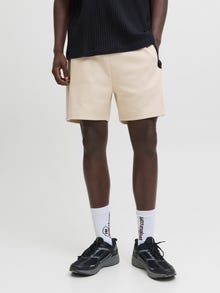 Jack & Jones Adoptez le look - 2111203986