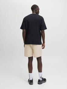 Jack & Jones Adoptez le look - 2111203986
