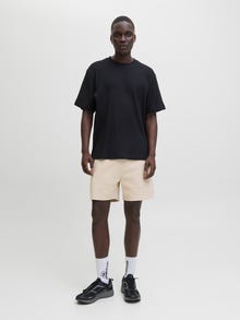 Jack & Jones Adoptez le look - 2111203986