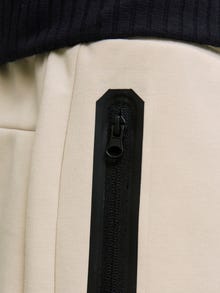 Jack & Jones Shop The Look - 2111203986