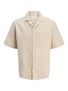 Jack & Jones Shop The Look - 2111203381