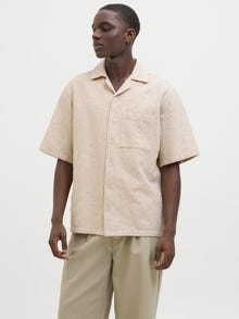 Jack & Jones Shop The Look - 2111203381