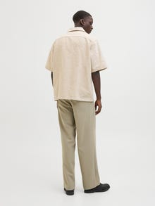 Jack & Jones Shop The Look - 2111203381