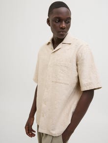 Jack & Jones Shop The Look - 2111203381