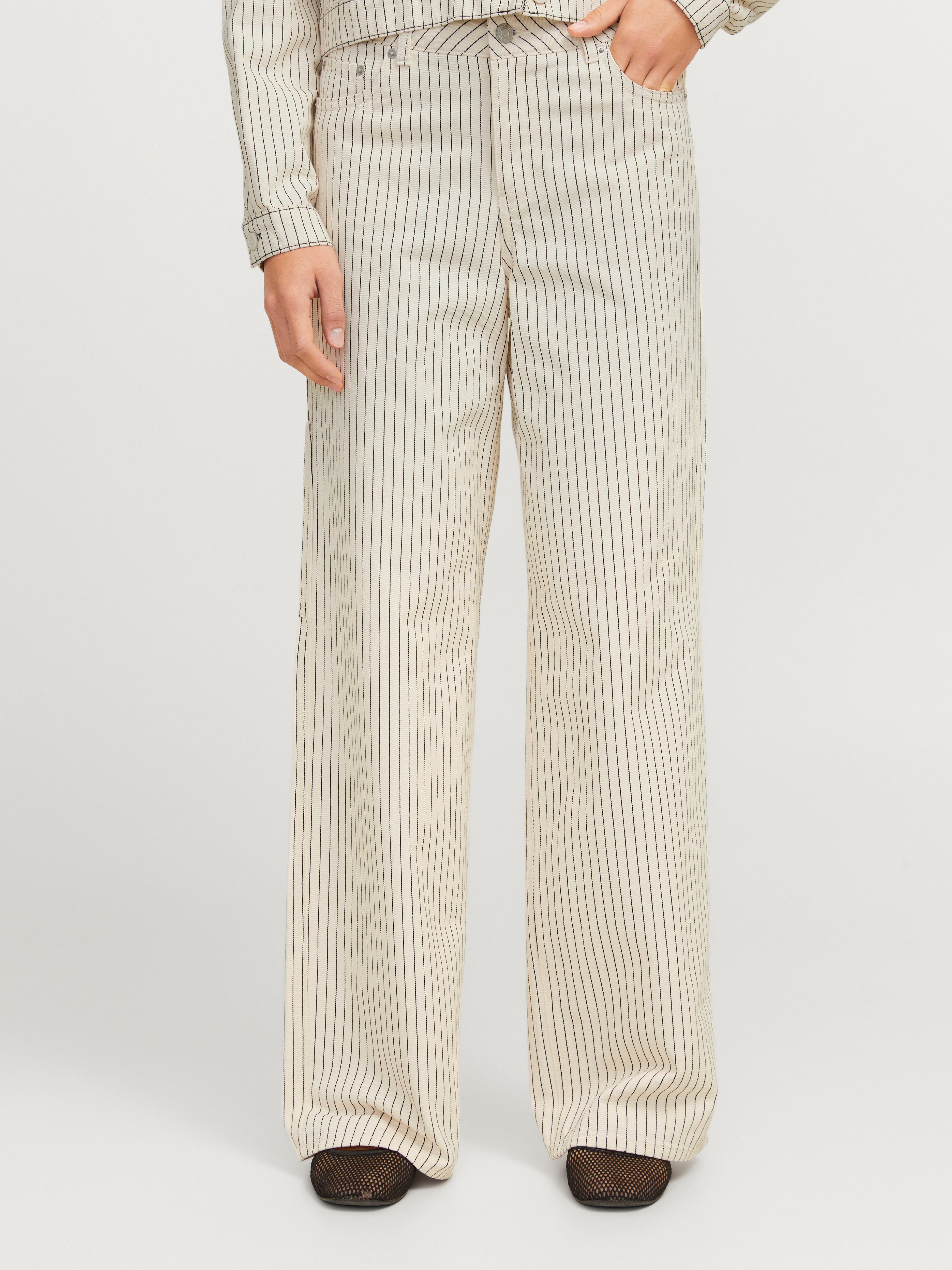 Jxamy Hose