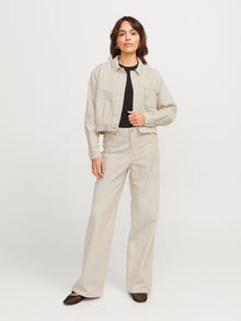 JJXX Shop The Look - 1908203785