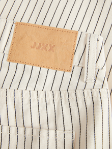 JJXX Shop The Look - 1908203785