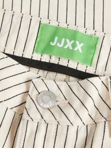 JJXX Shop The Look - 1908203785