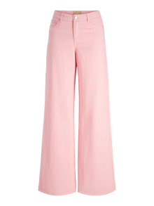 JJXX Adoptez le look - 1908203986