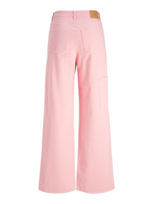 JJXX Adoptez le look - 1908203986