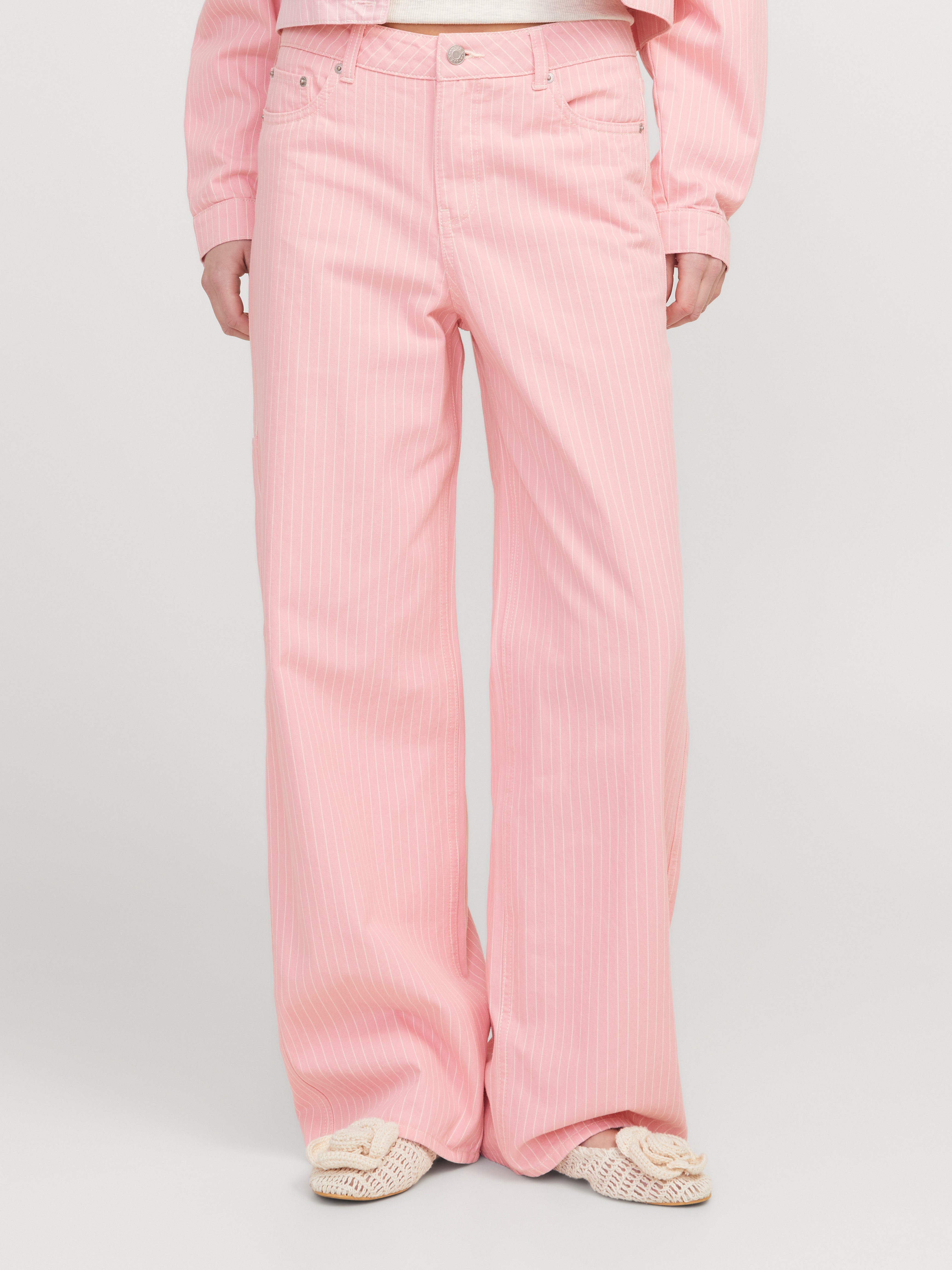 Jxamy Hose