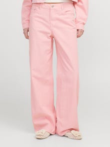 JJXX Adoptez le look - 1908203986