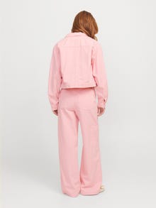 JJXX Adoptez le look - 1908203986