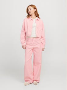 JJXX Adoptez le look - 1908203986