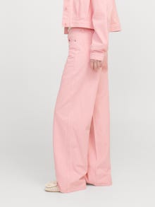 JJXX Adoptez le look - 1908203986