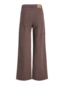 JJXX Consigue el look - 2111204709